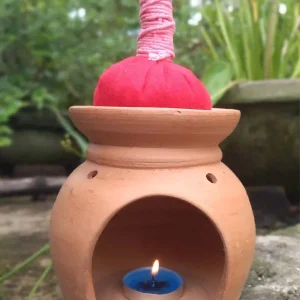 ওয়ার্ম কেয়ার সেট